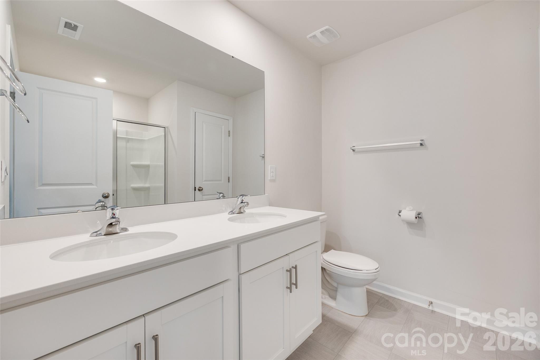 3513 Sycamore Crossing Court Mount Holly NC 28120