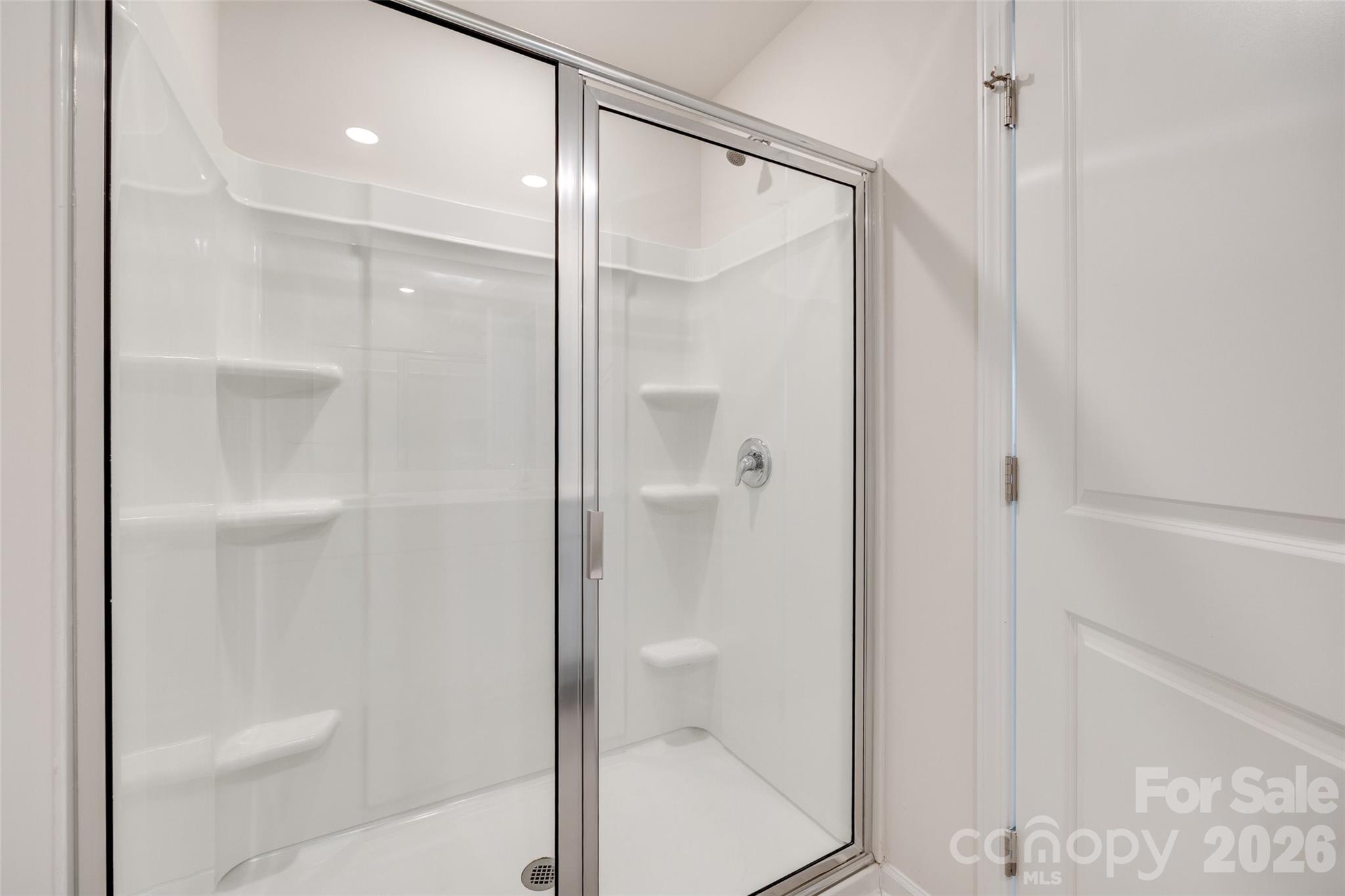3513 Sycamore Crossing Court Mount Holly NC 28120