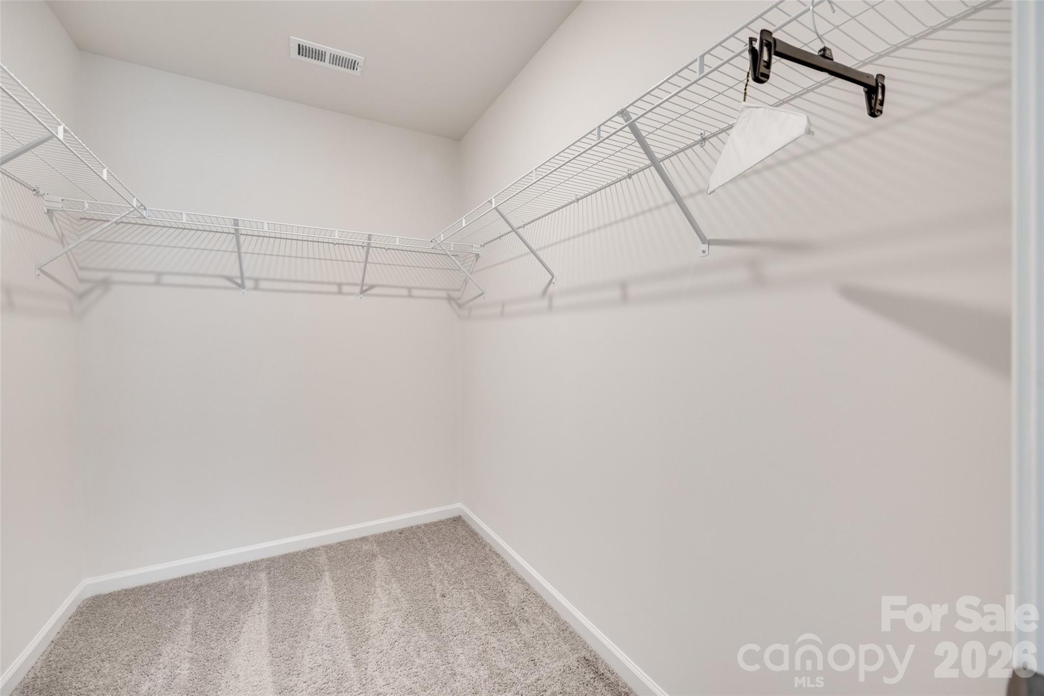 3513 Sycamore Crossing Court Mount Holly NC 28120