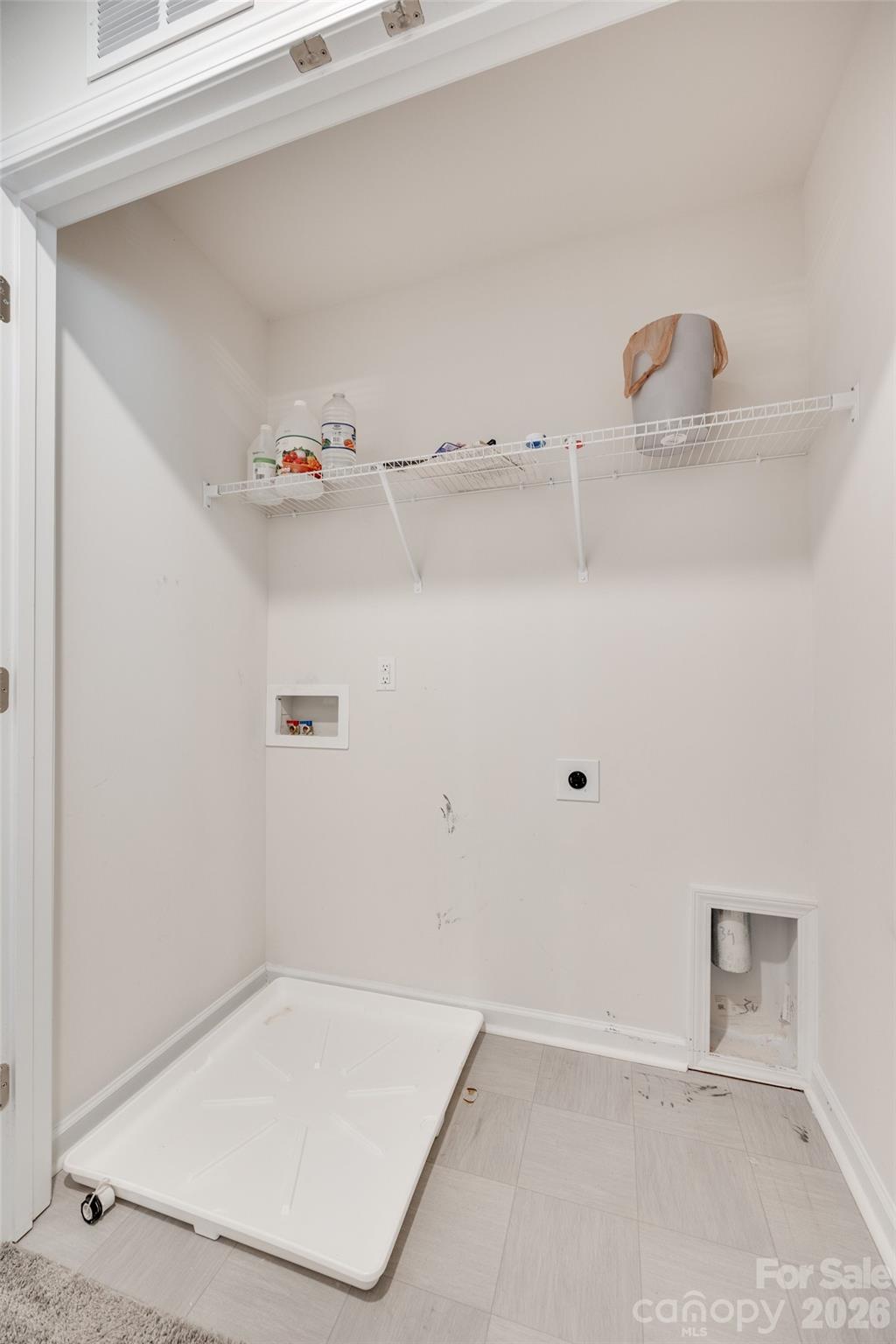 3513 Sycamore Crossing Court Mount Holly NC 28120