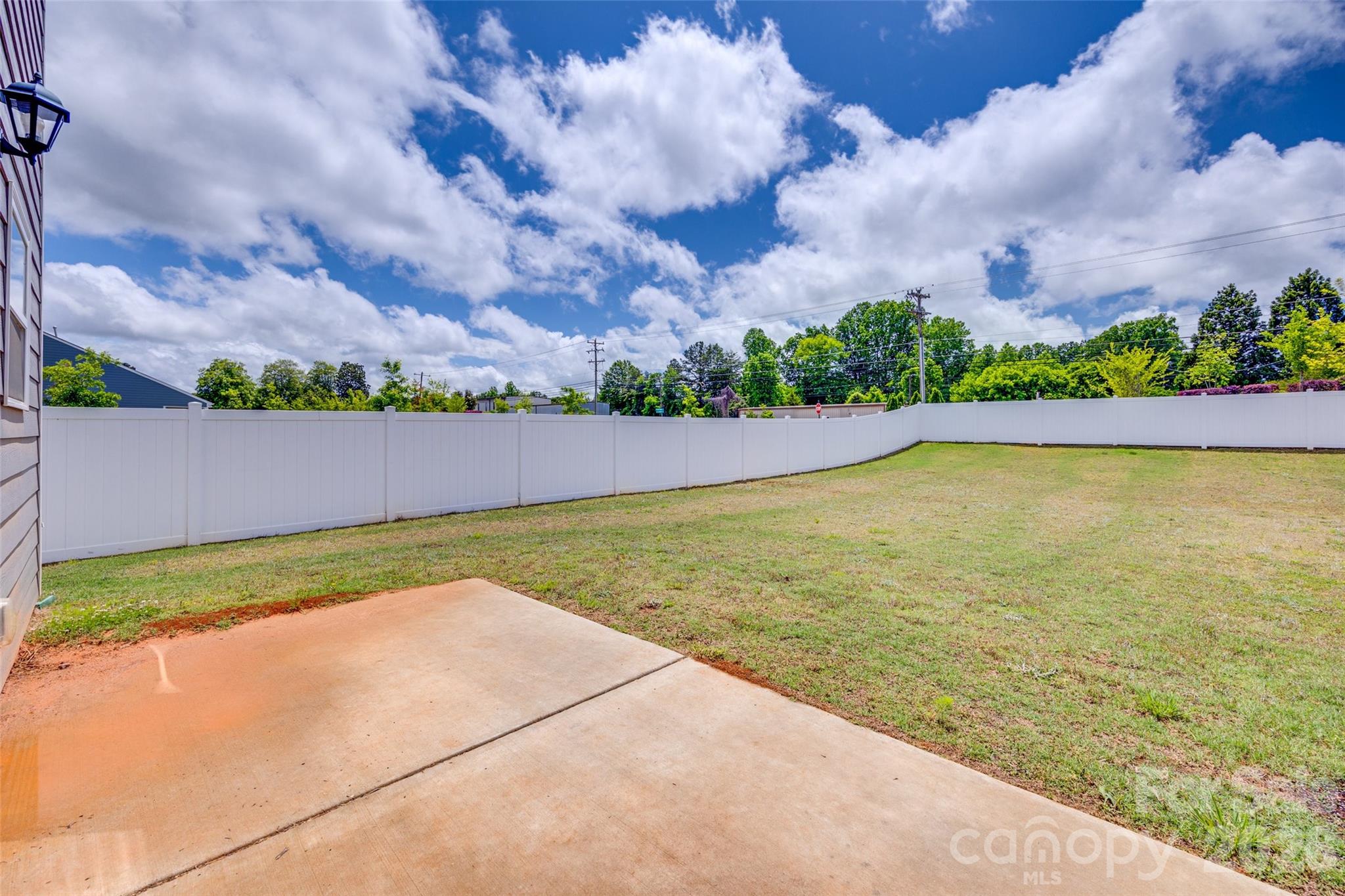 3513 Sycamore Crossing Court Mount Holly NC 28120