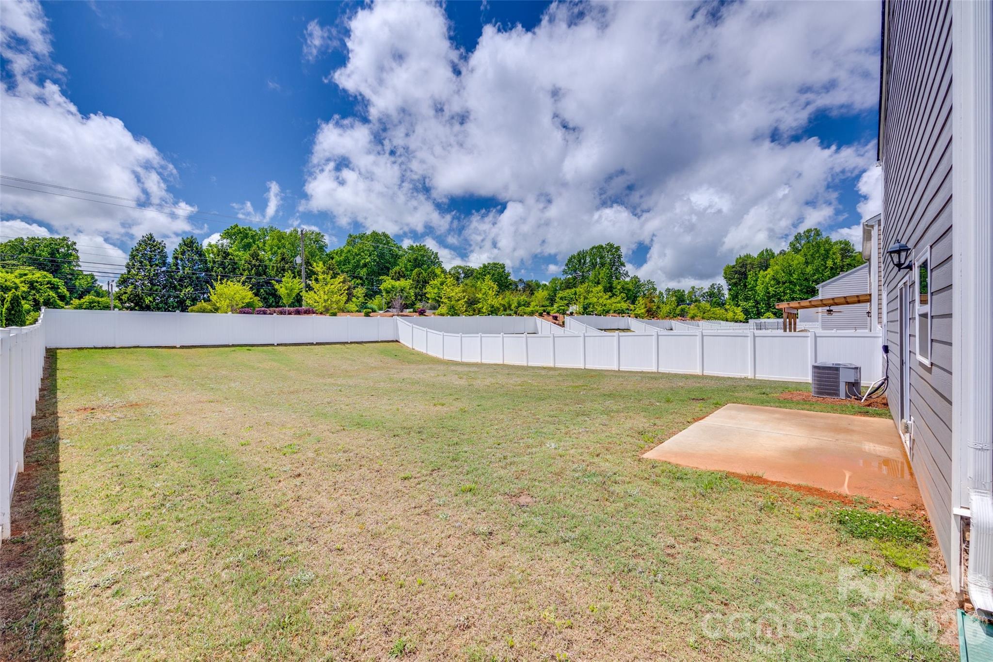 3513 Sycamore Crossing Court Mount Holly NC 28120