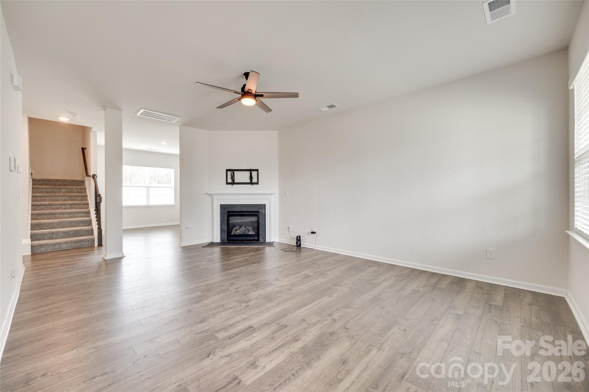 3513 Sycamore Crossing Court Mount Holly NC 28120