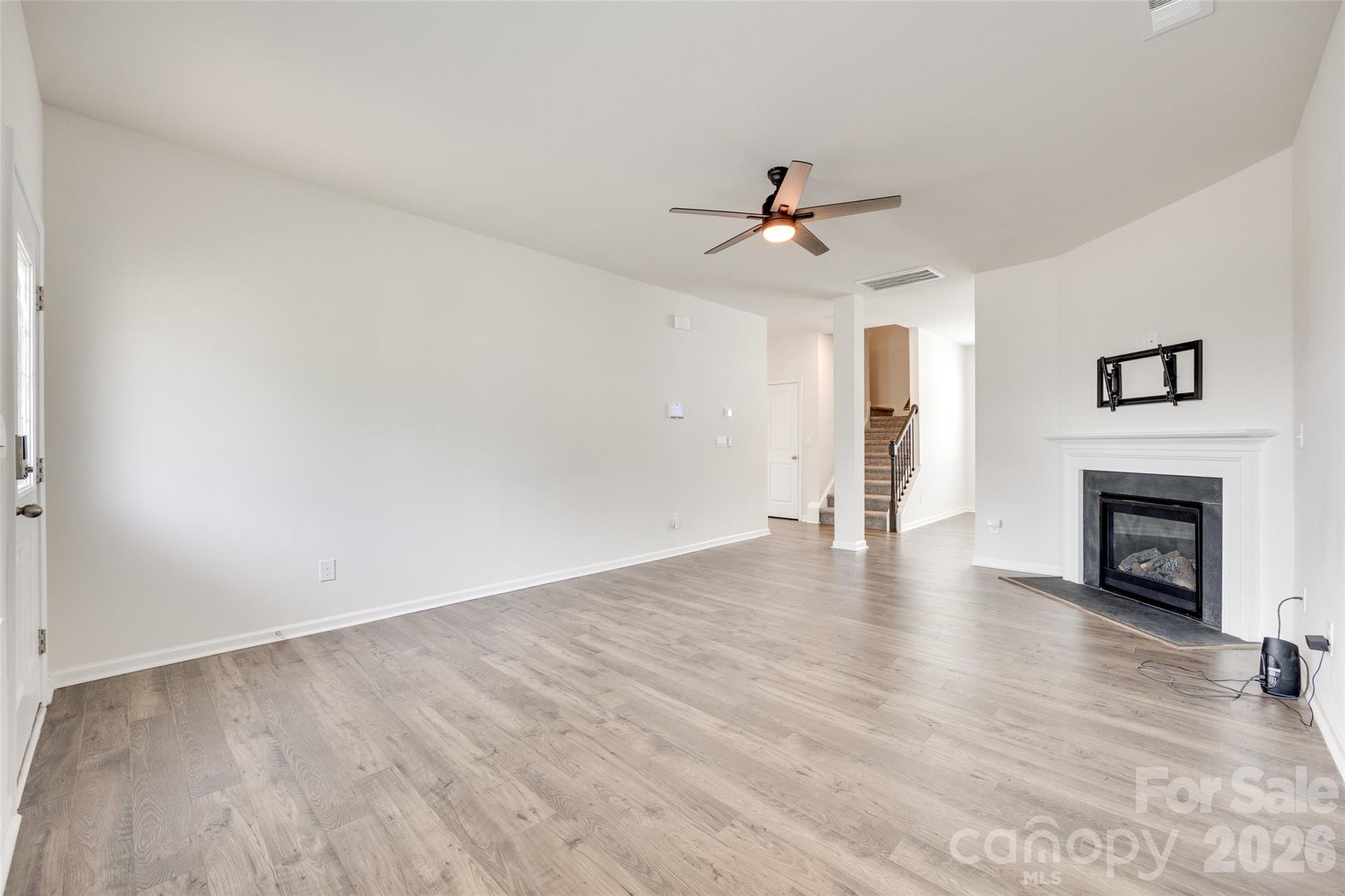 3513 Sycamore Crossing Court Mount Holly NC 28120