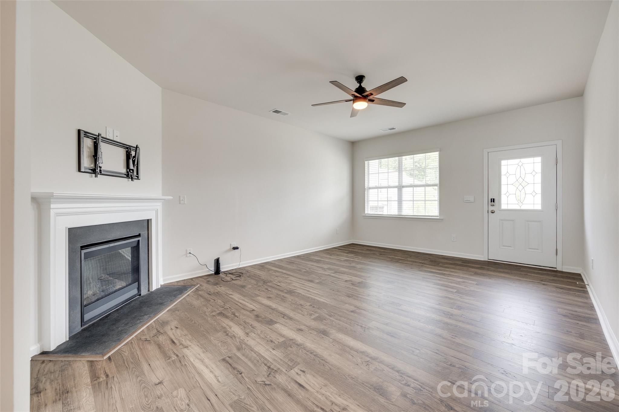 3513 Sycamore Crossing Court Mount Holly NC 28120