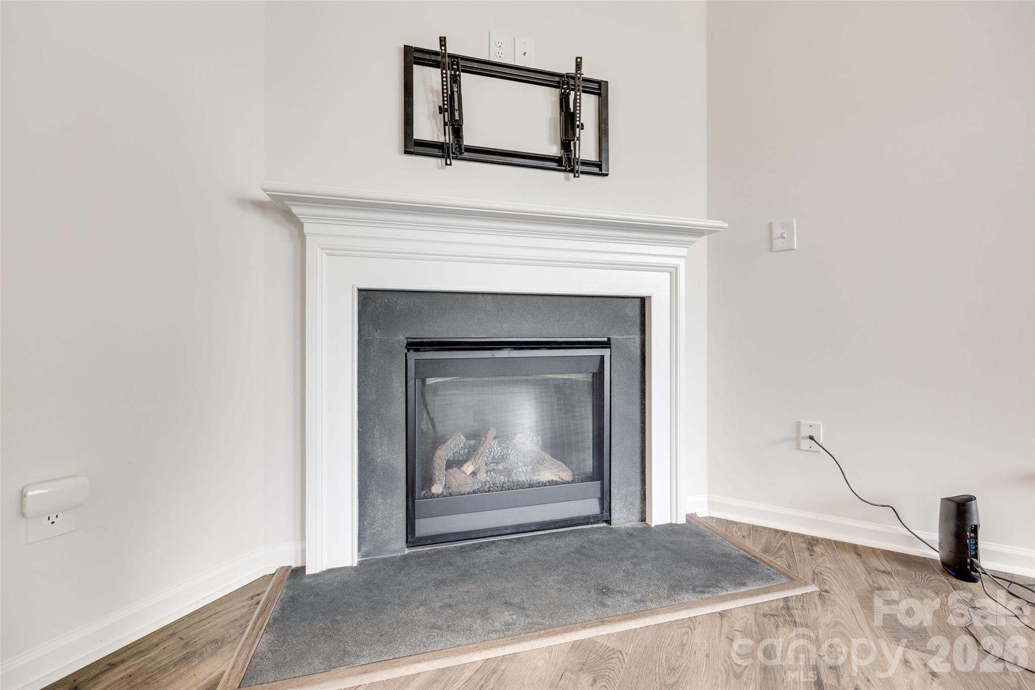 3513 Sycamore Crossing Court Mount Holly NC 28120