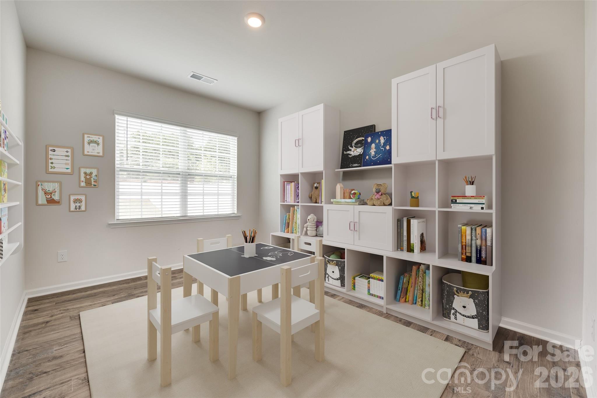 3513 Sycamore Crossing Court Mount Holly NC 28120