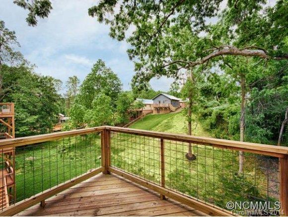 52 Moore Avenue Asheville NC 28806