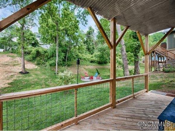 52 Moore Avenue Asheville NC 28806