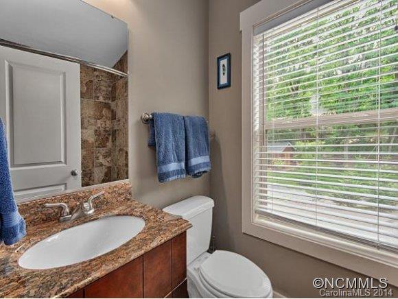 52 Moore Avenue Asheville NC 28806