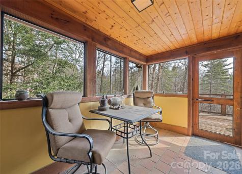 553 River Bend Drive Mars Hill NC 28754