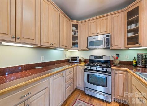 553 River Bend Drive Mars Hill NC 28754