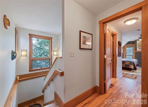 553 River Bend Drive Mars Hill NC 28754