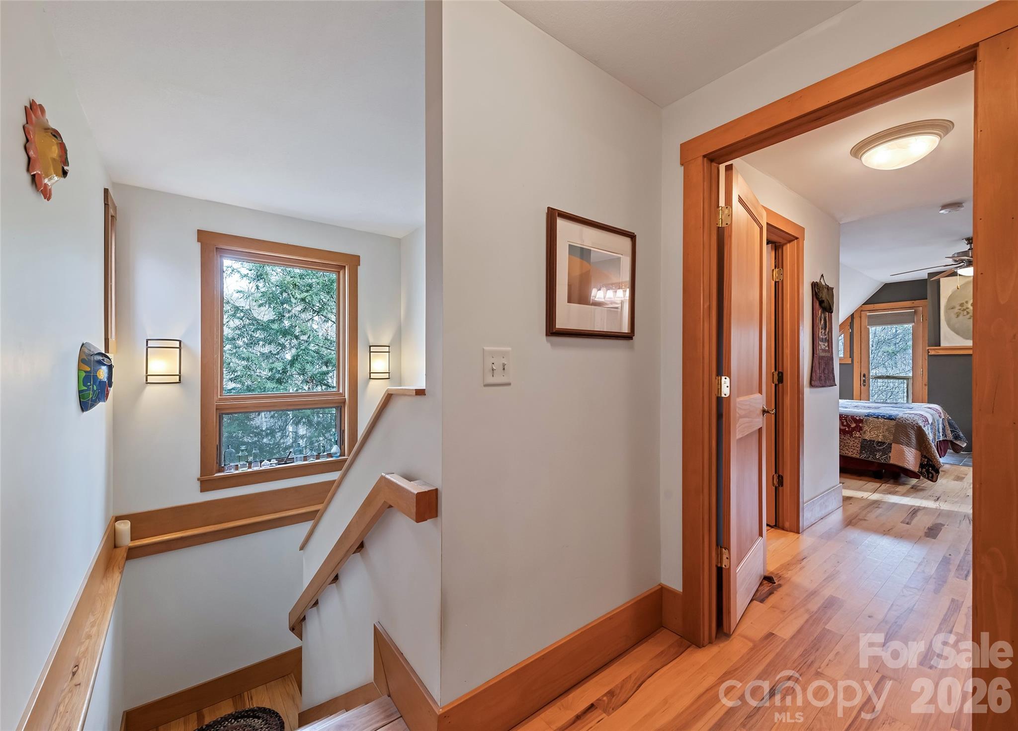 553 River Bend Drive Mars Hill NC 28754