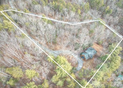 553 River Bend Drive Mars Hill NC 28754