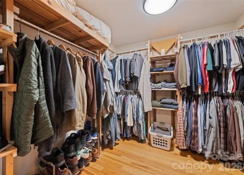 553 River Bend Drive Mars Hill NC 28754