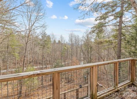 553 River Bend Drive Mars Hill NC 28754