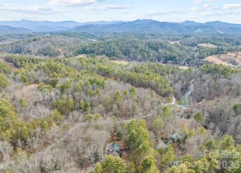 553 River Bend Drive Mars Hill NC 28754