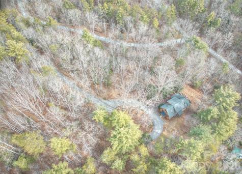553 River Bend Drive Mars Hill NC 28754