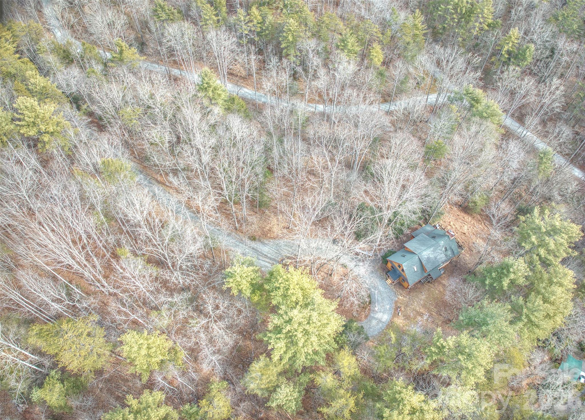 553 River Bend Drive Mars Hill NC 28754