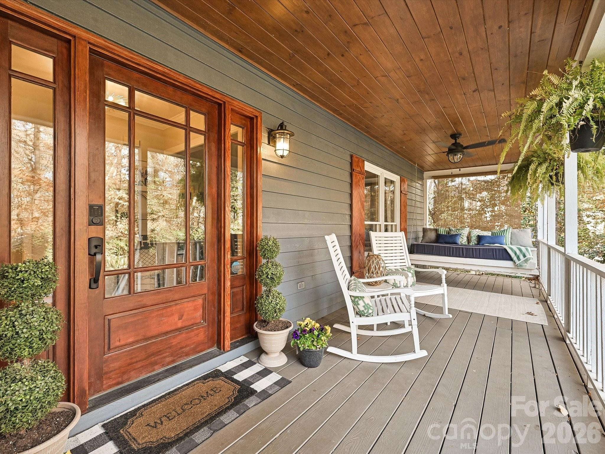 4540 Forest Cove Road Belmont NC 28012