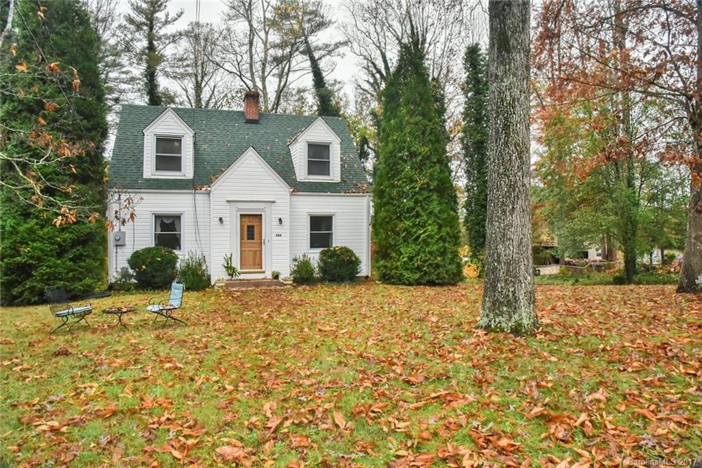 284 Maple Court Arden NC 28704