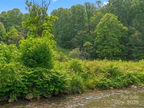 1767 N 226 Highway Bakersville NC 28705
