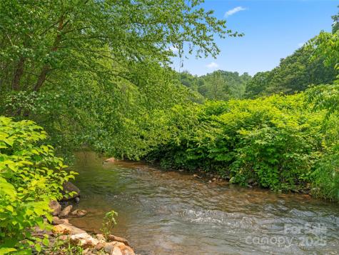 1767 N 226 Highway Bakersville NC 28705