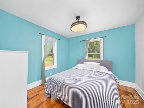 1767 N 226 Highway Bakersville NC 28705