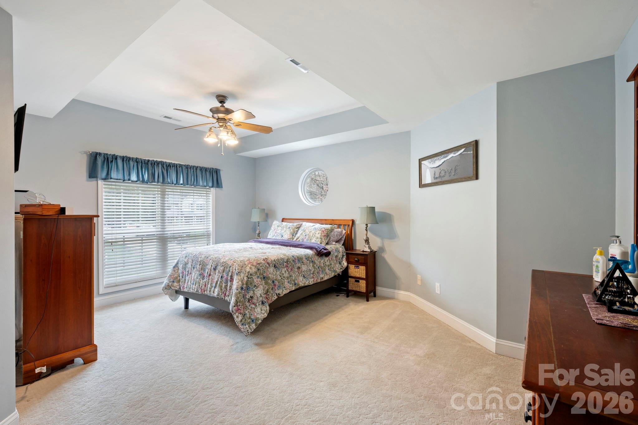 1606 High Ridge Drive Stanley NC 28164