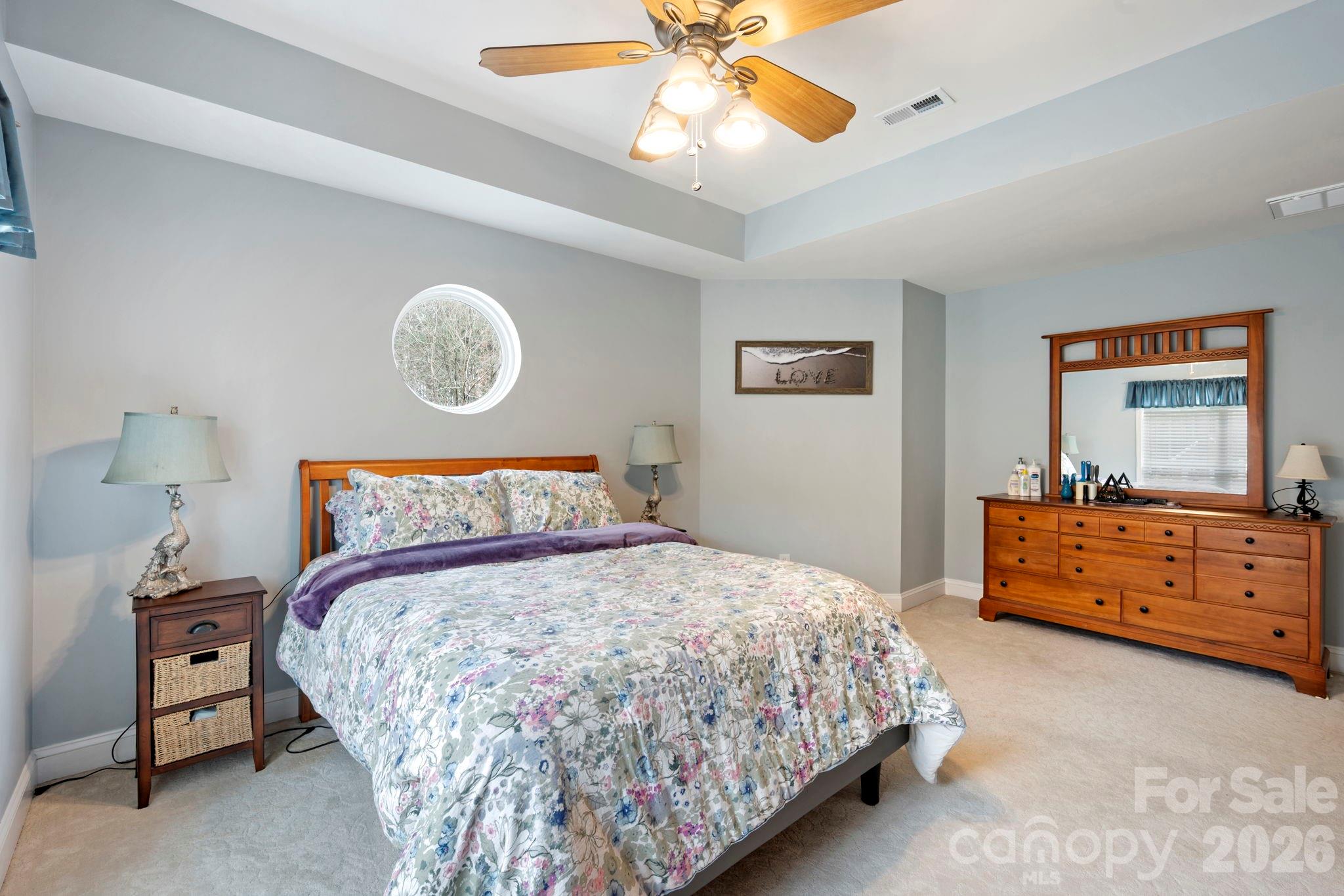 1606 High Ridge Drive Stanley NC 28164