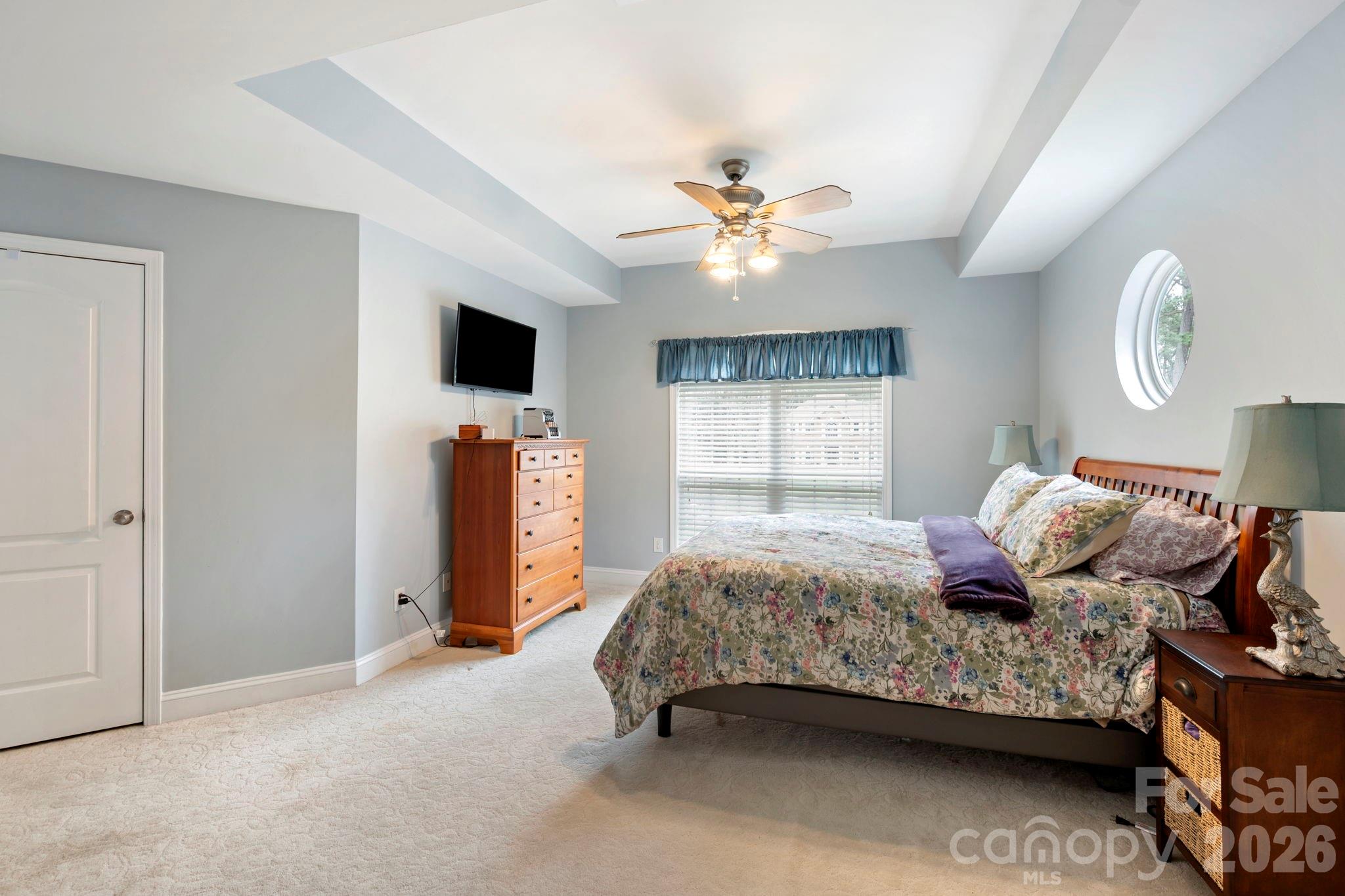 1606 High Ridge Drive Stanley NC 28164