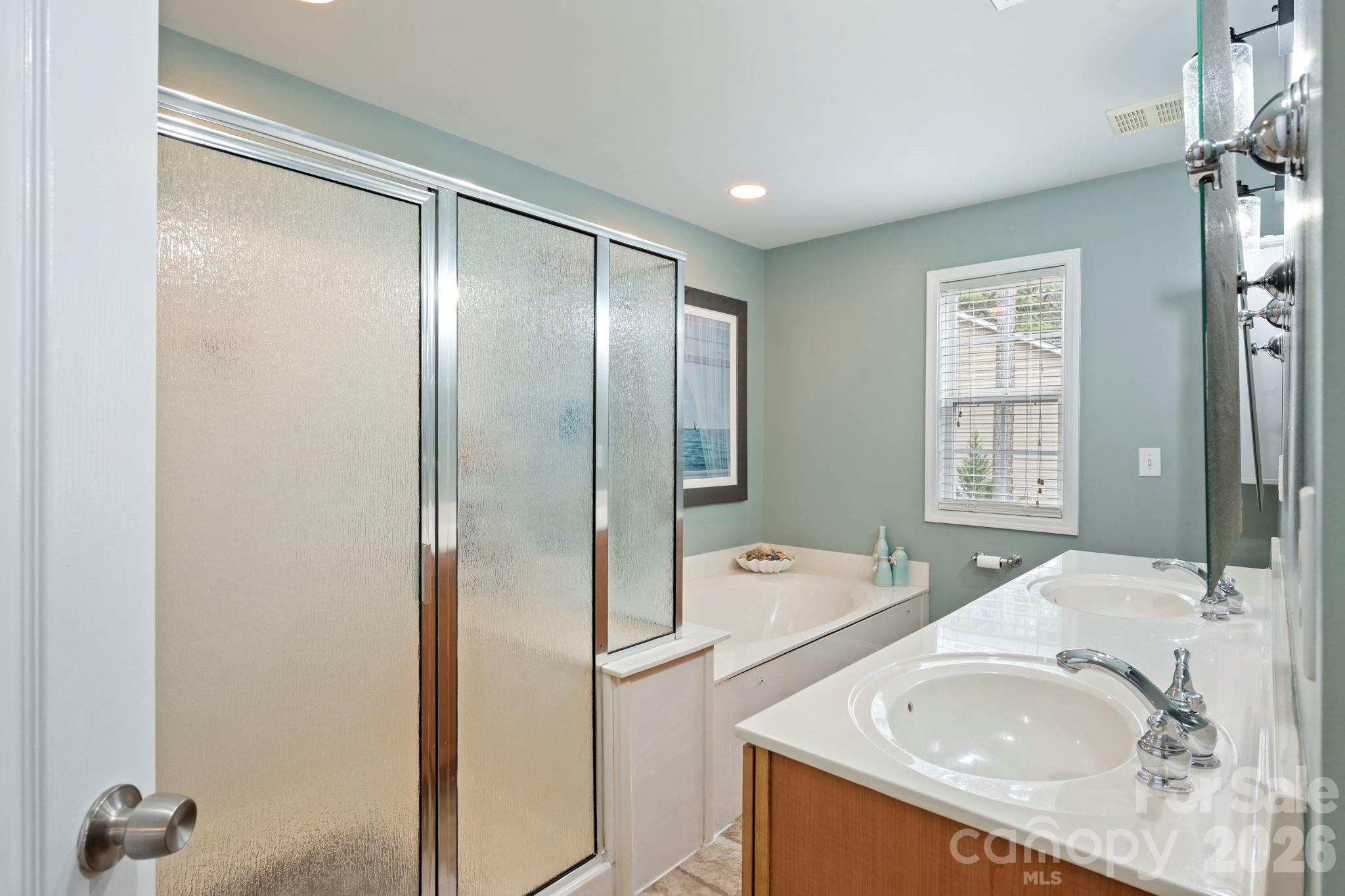 1606 High Ridge Drive Stanley NC 28164