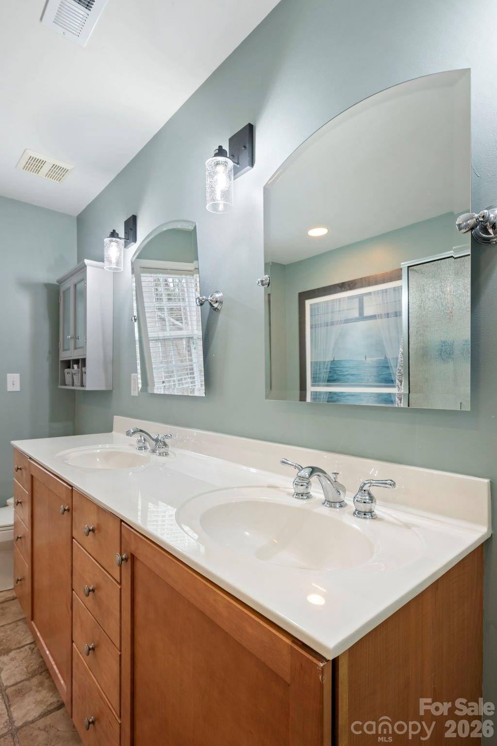 1606 High Ridge Drive Stanley NC 28164