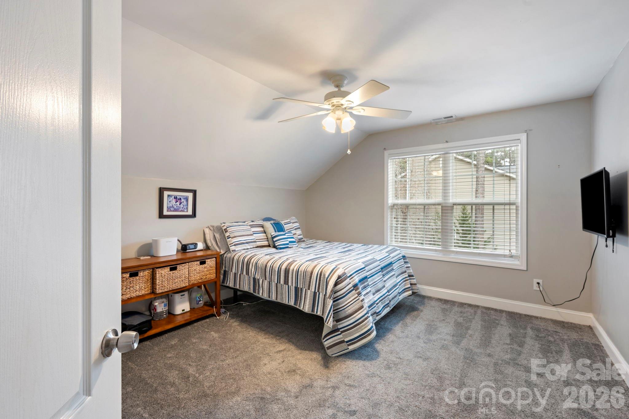 1606 High Ridge Drive Stanley NC 28164