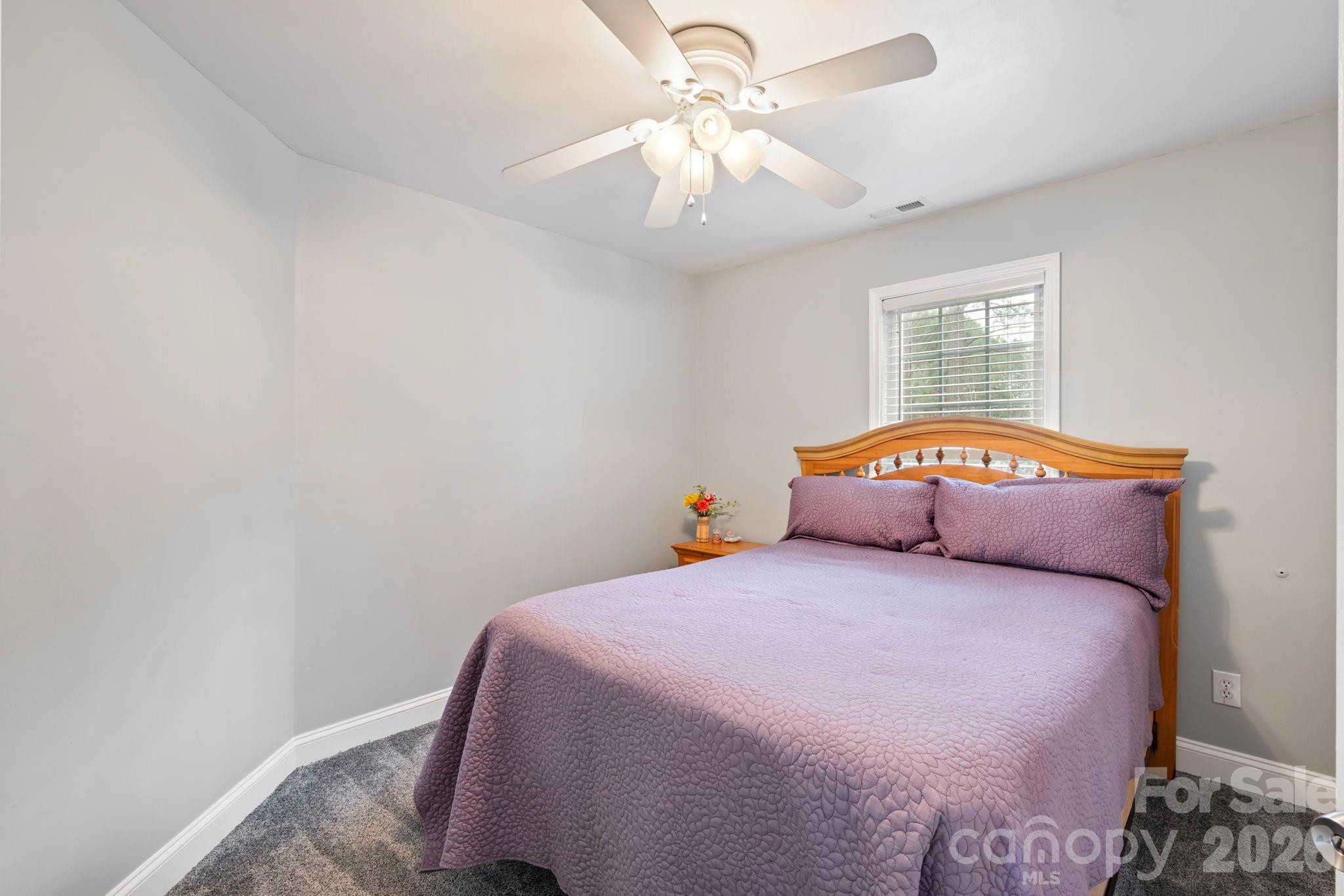 1606 High Ridge Drive Stanley NC 28164