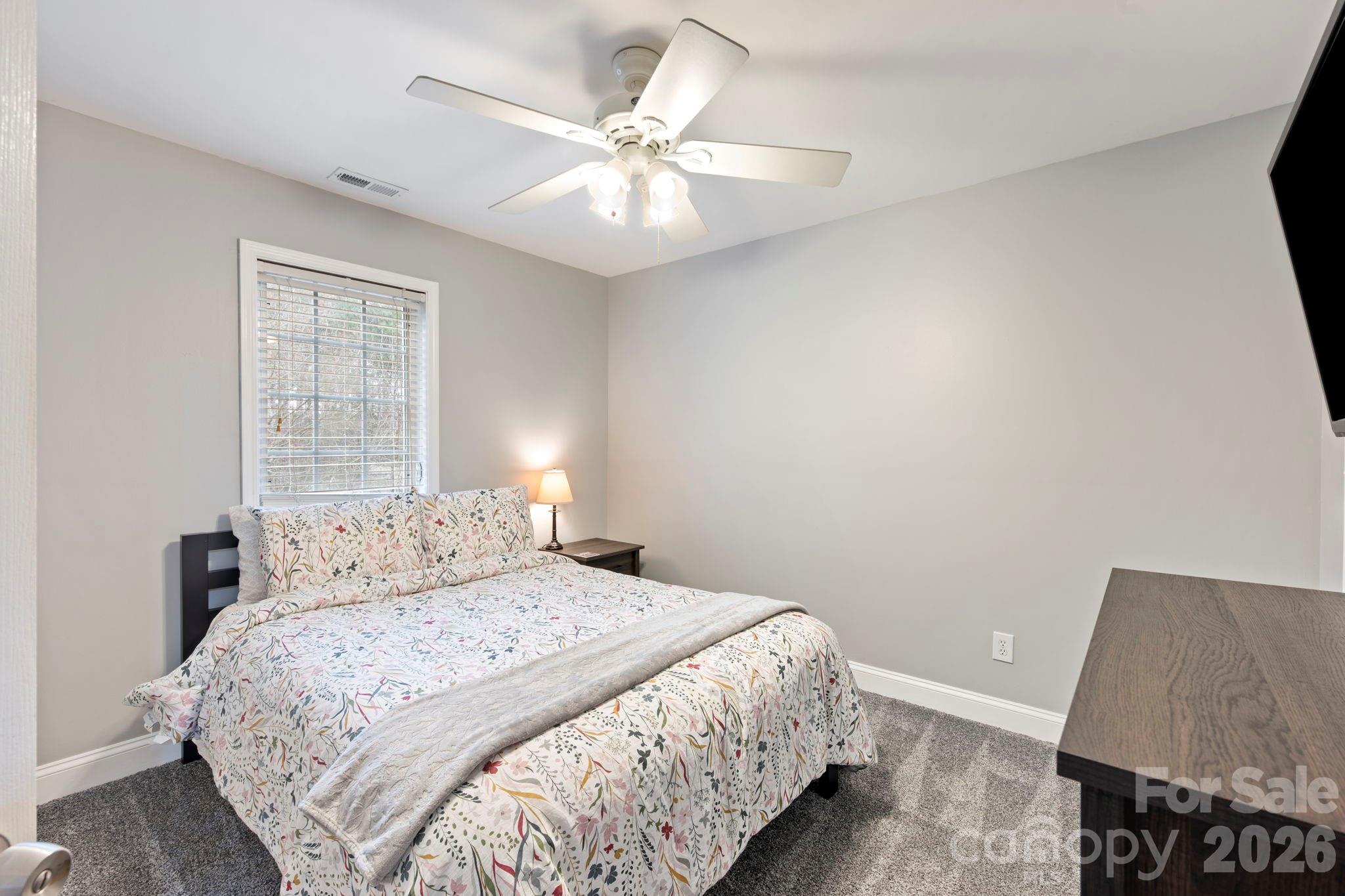 1606 High Ridge Drive Stanley NC 28164