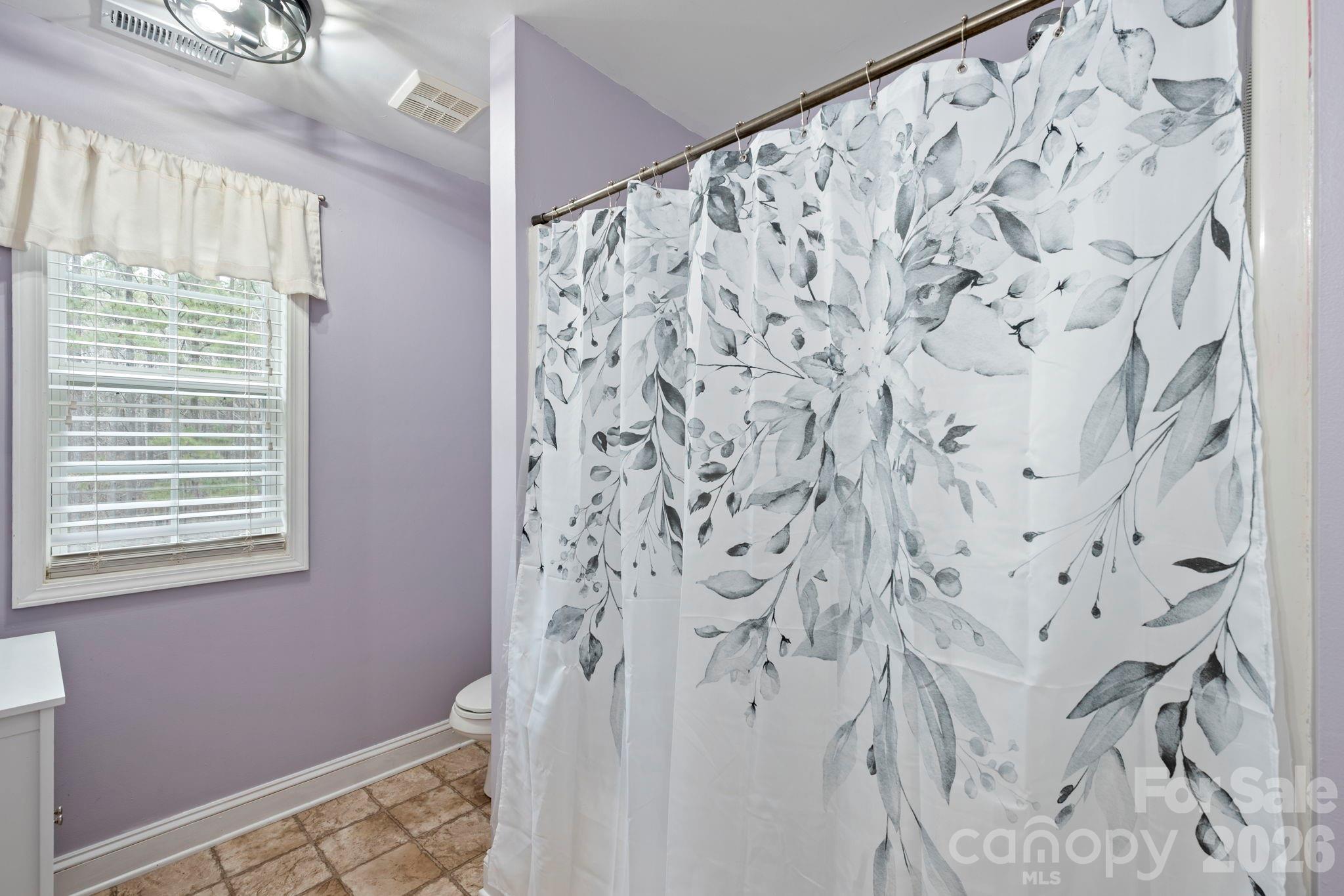 1606 High Ridge Drive Stanley NC 28164