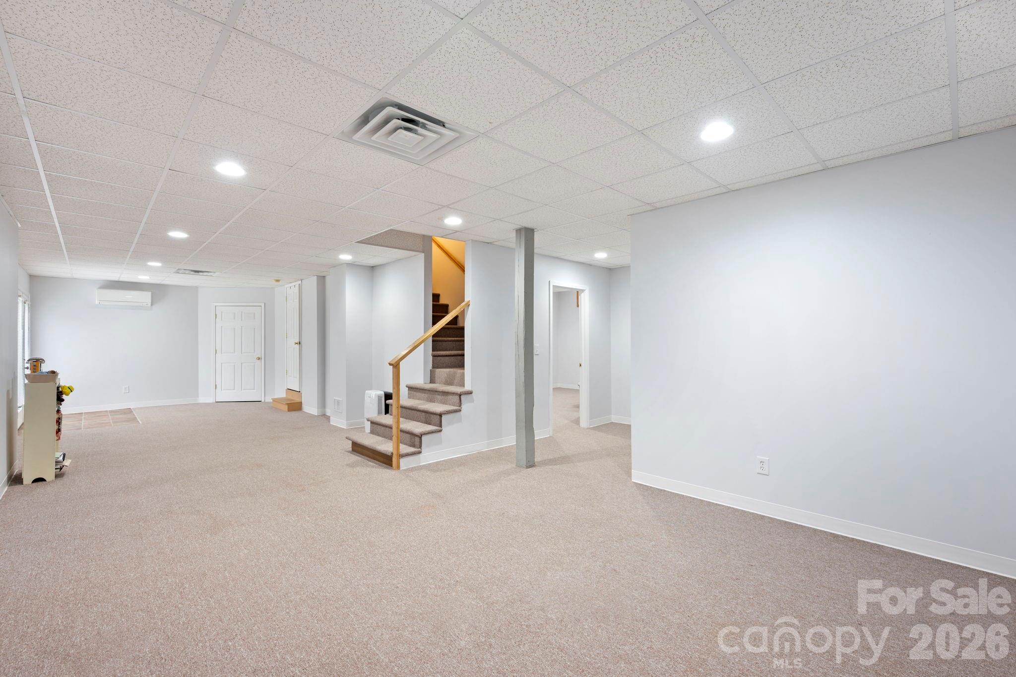 1606 High Ridge Drive Stanley NC 28164
