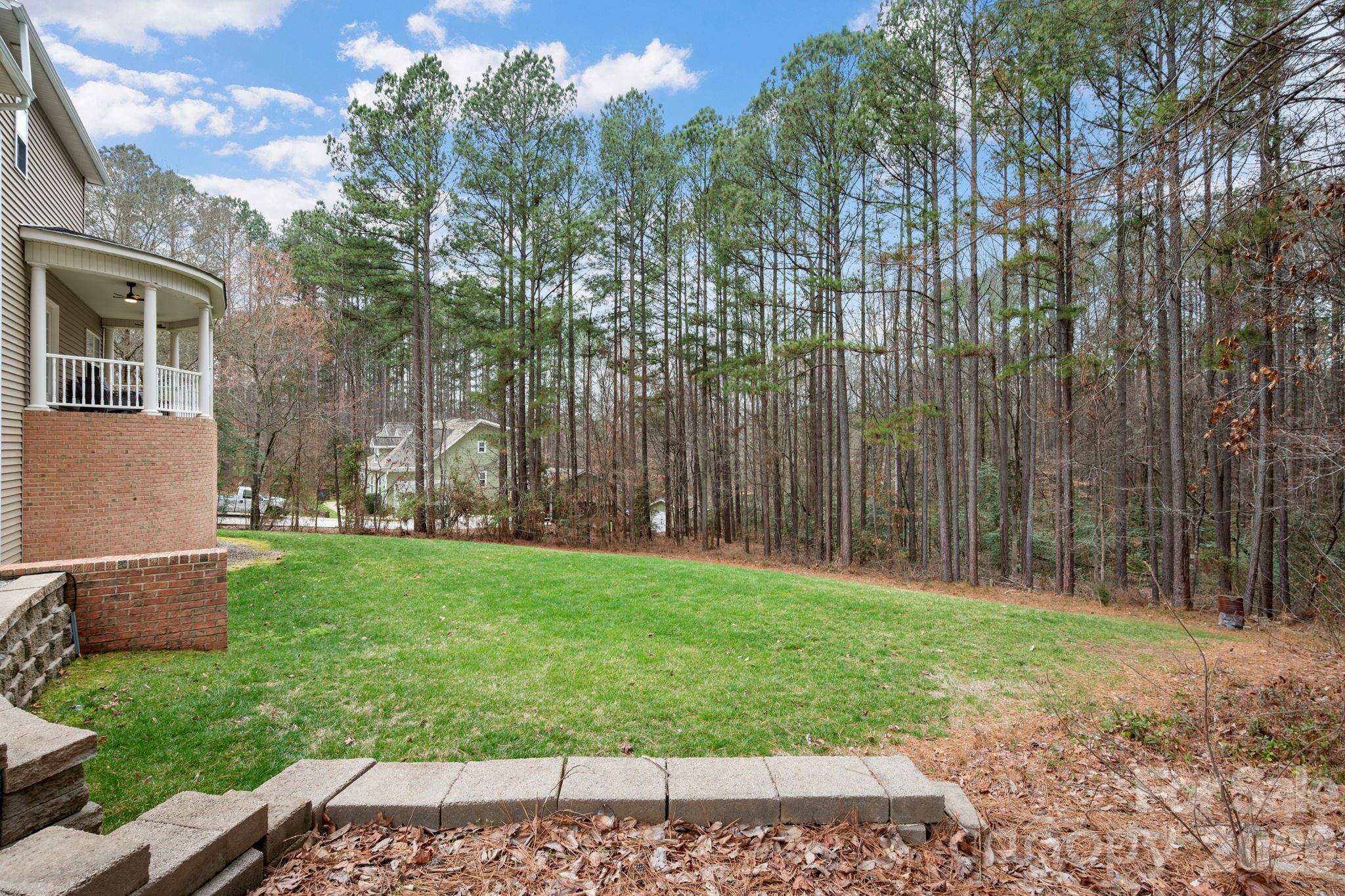 1606 High Ridge Drive Stanley NC 28164