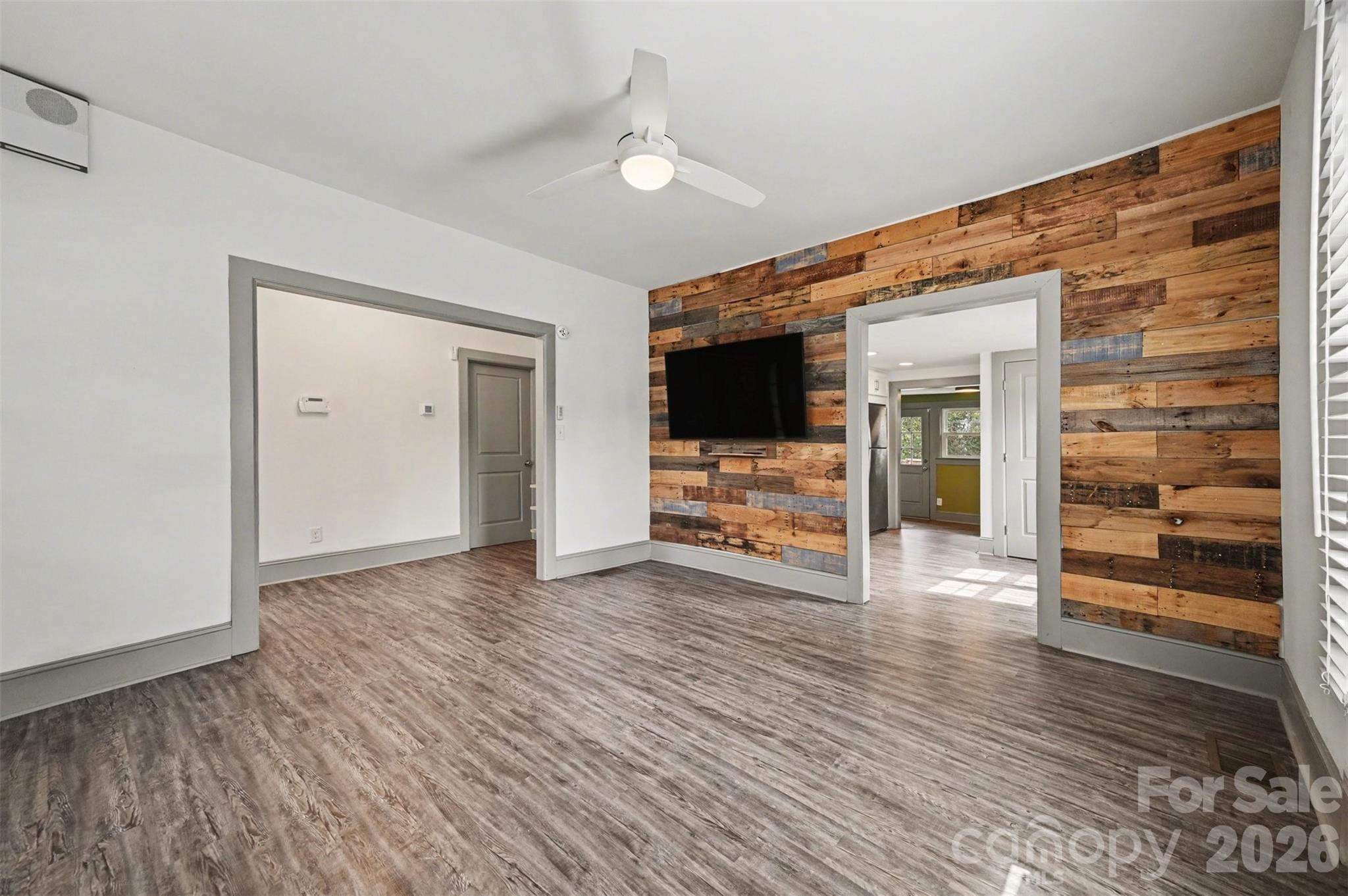 506 Campus Street Charlotte NC 28216
