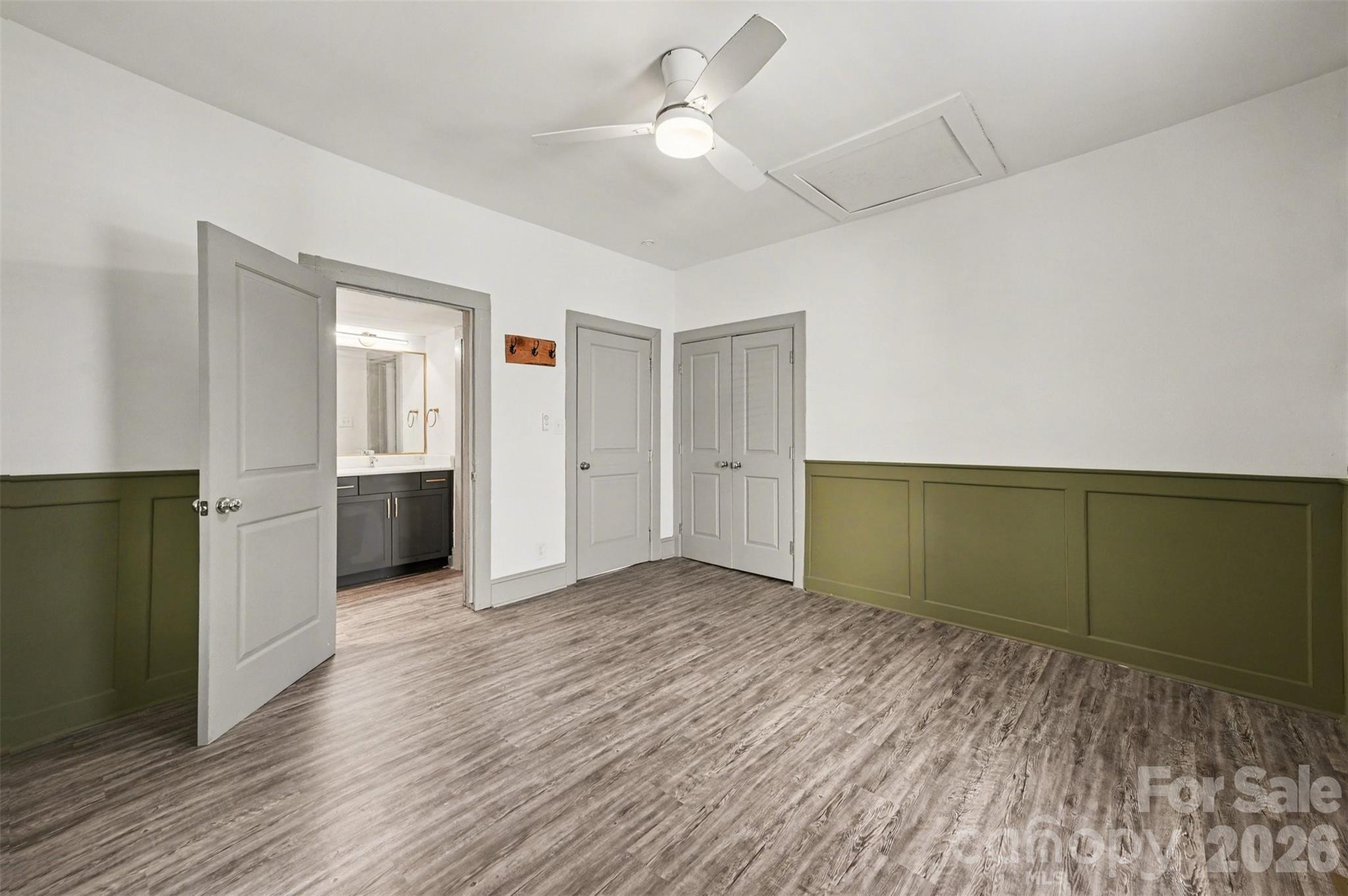 506 Campus Street Charlotte NC 28216