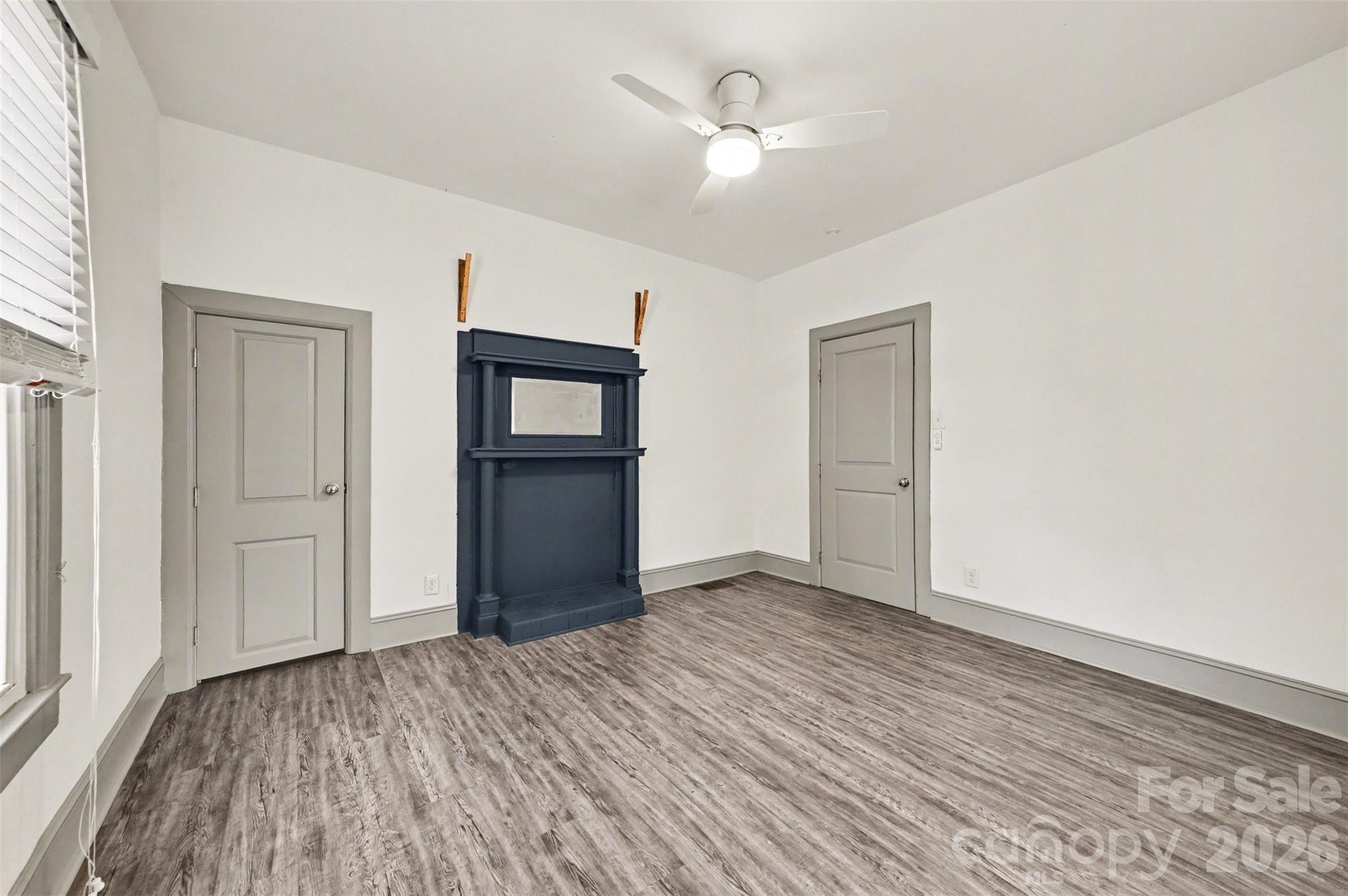 506 Campus Street Charlotte NC 28216