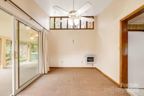 141 Macedonia Road Asheville NC 28804