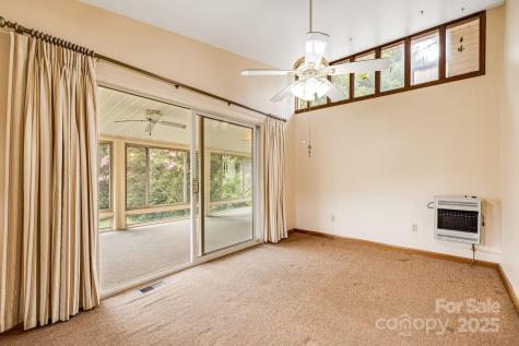 141 Macedonia Road Asheville NC 28804