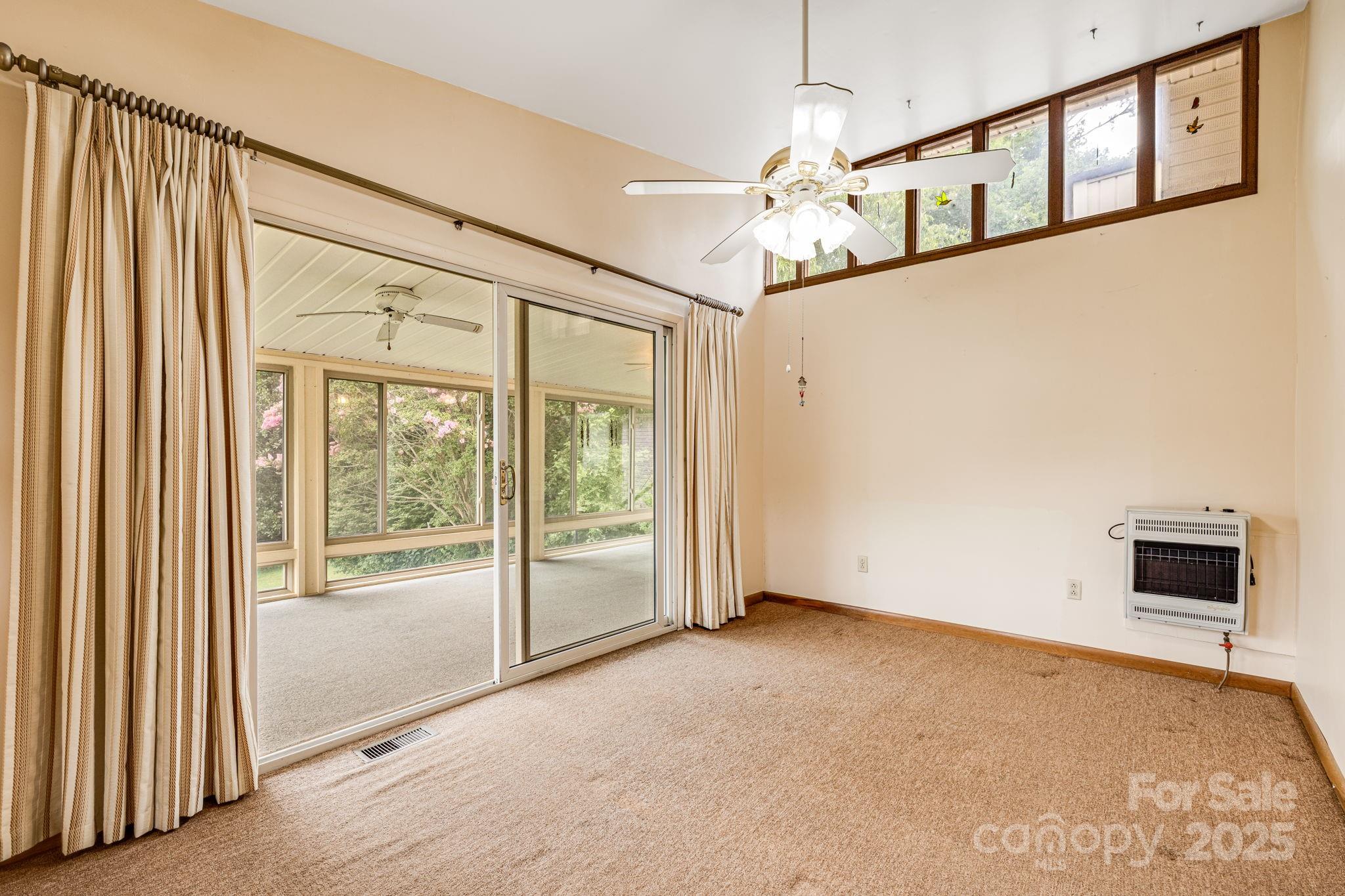 141 Macedonia Road Asheville NC 28804