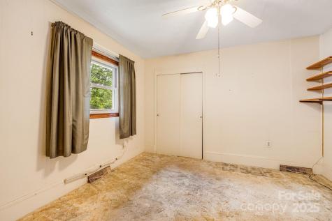 141 Macedonia Road Asheville NC 28804