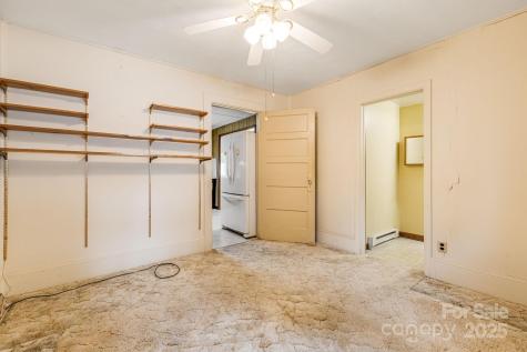 141 Macedonia Road Asheville NC 28804