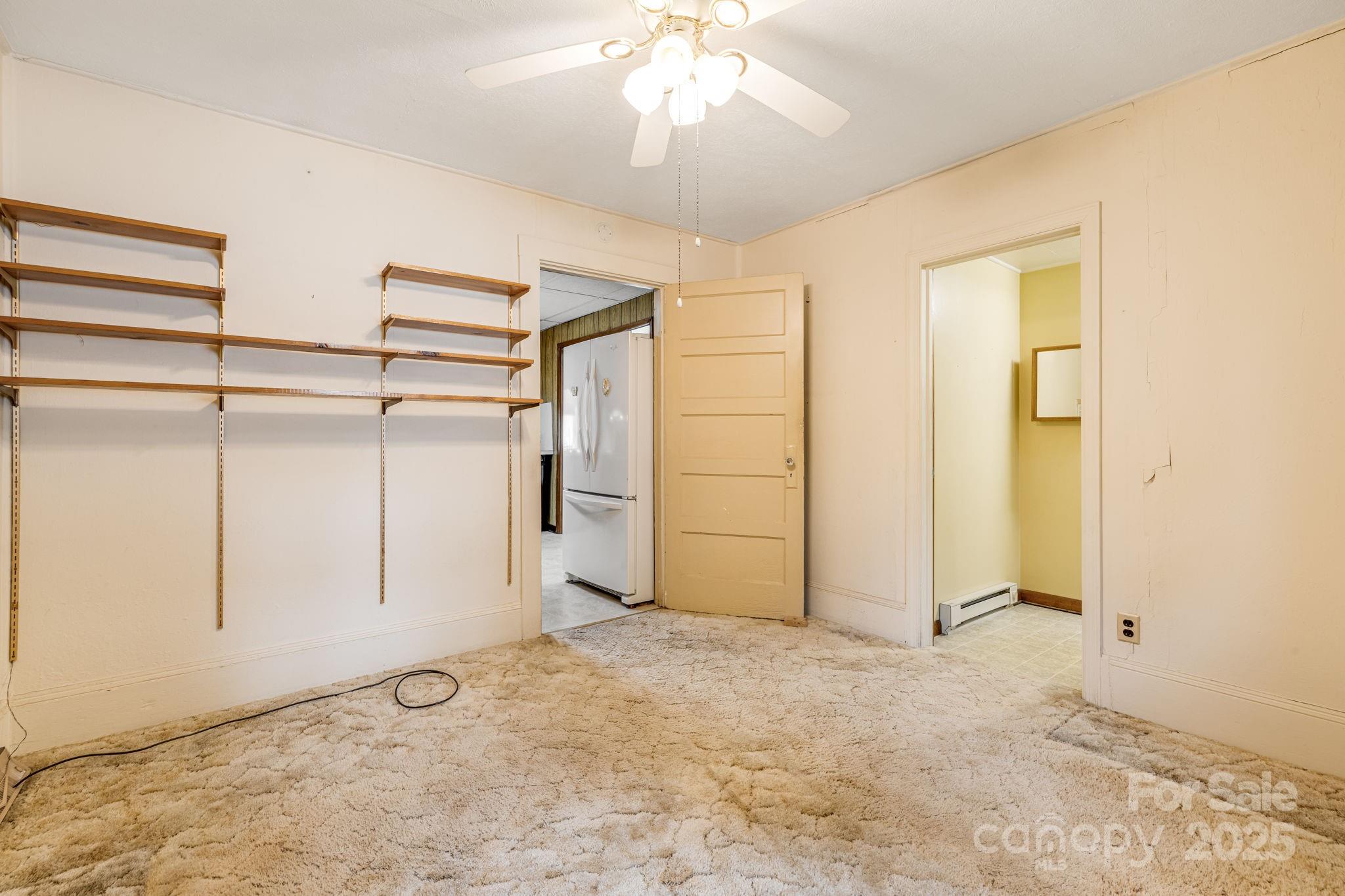 141 Macedonia Road Asheville NC 28804