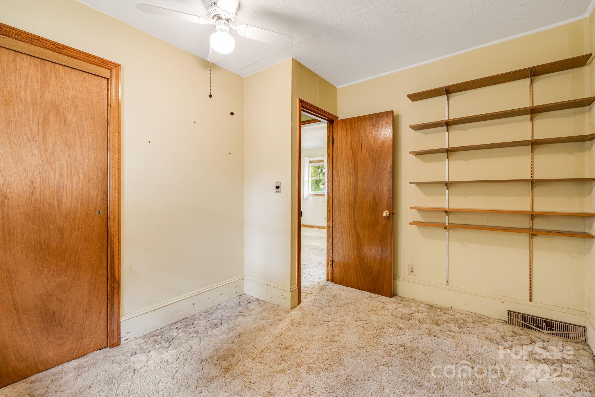 141 Macedonia Road Asheville NC 28804